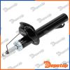 Amortisseur de suspension avant gauche pour FORD | A-FR-020, 290838